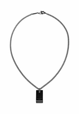 BST - Kaklarota - black