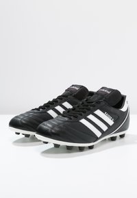 adidas Performance KAISER LIGA Scarpe da calcio per terreni