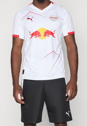 Puma, Maillot de foot - white