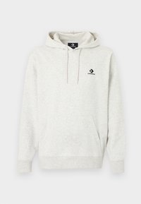 Non sélectionné, grey heater