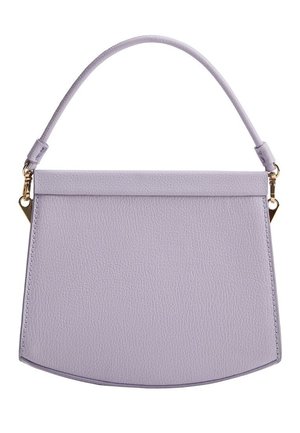Sac à main - purple