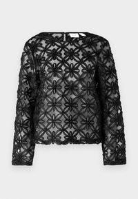 Δεν επιλέχθηκε, black