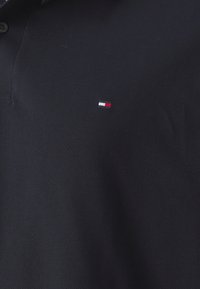Tommy Hilfiger CLASSIC  - Pólóing - desert sky