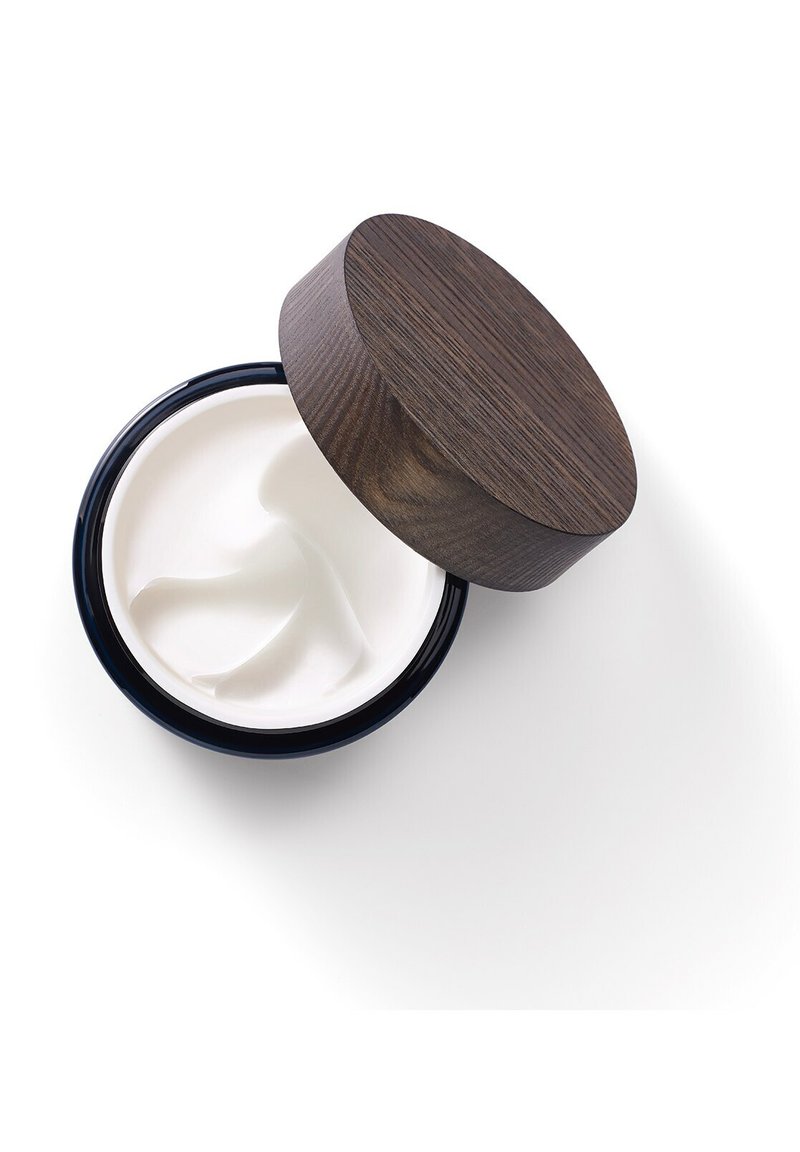 Herren Duschgel | Rituals THE RITUAL OF HAMMAM BODY CREAM Feuchtigkeitspflege - HC65630 Herren Duschgel | Rituals THE RITUAL OF HAMMAM BODY CREAM Feuchtigkeitspflege - HC65630