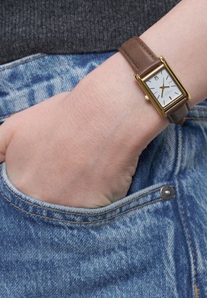 Liebeskind Berlin, Watch - braun