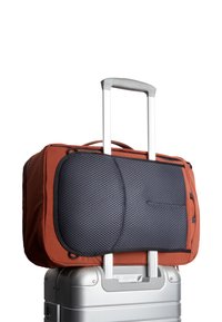 Bellroy LITE TRAVEL PACK 30L - Zaino - clay