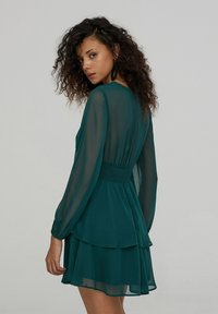 Terranova - Sukienka letnia