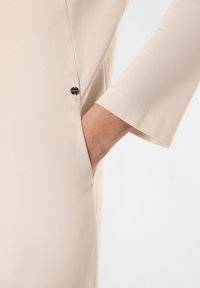 Marc Cain Freizeitkleid - kitt