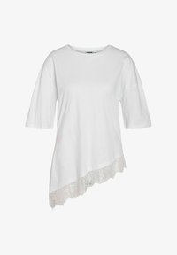 Valitud, bright white