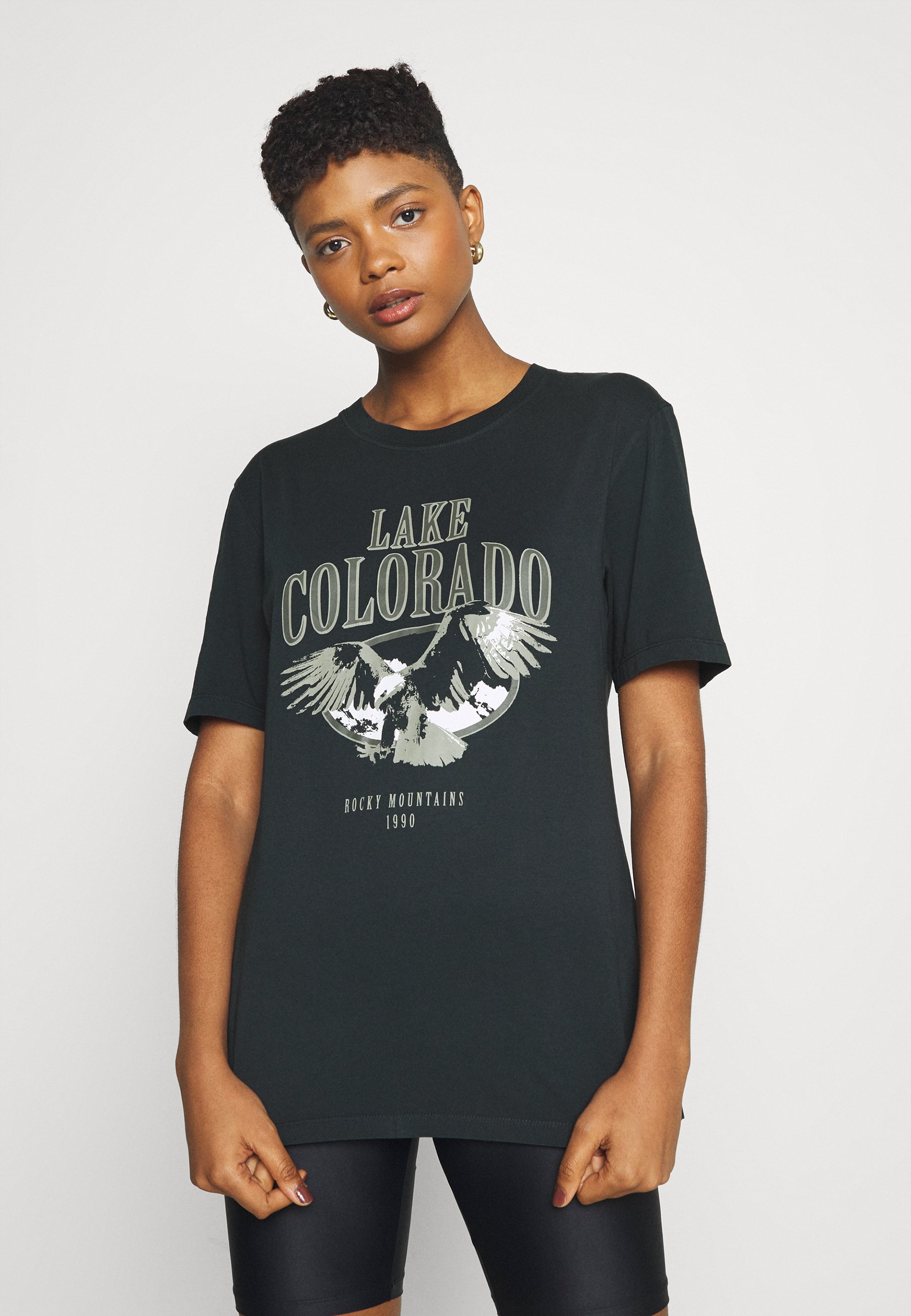 ab109638ca014373b07d8978984e00ea.jpg?imwidth=1800