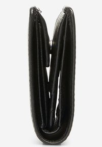 Marc O'Polo Wallet - black