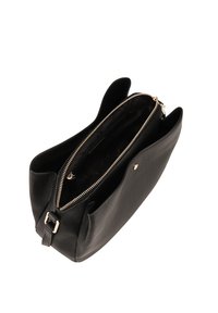 Paul Costelloe KIWI - Schoudertas - black