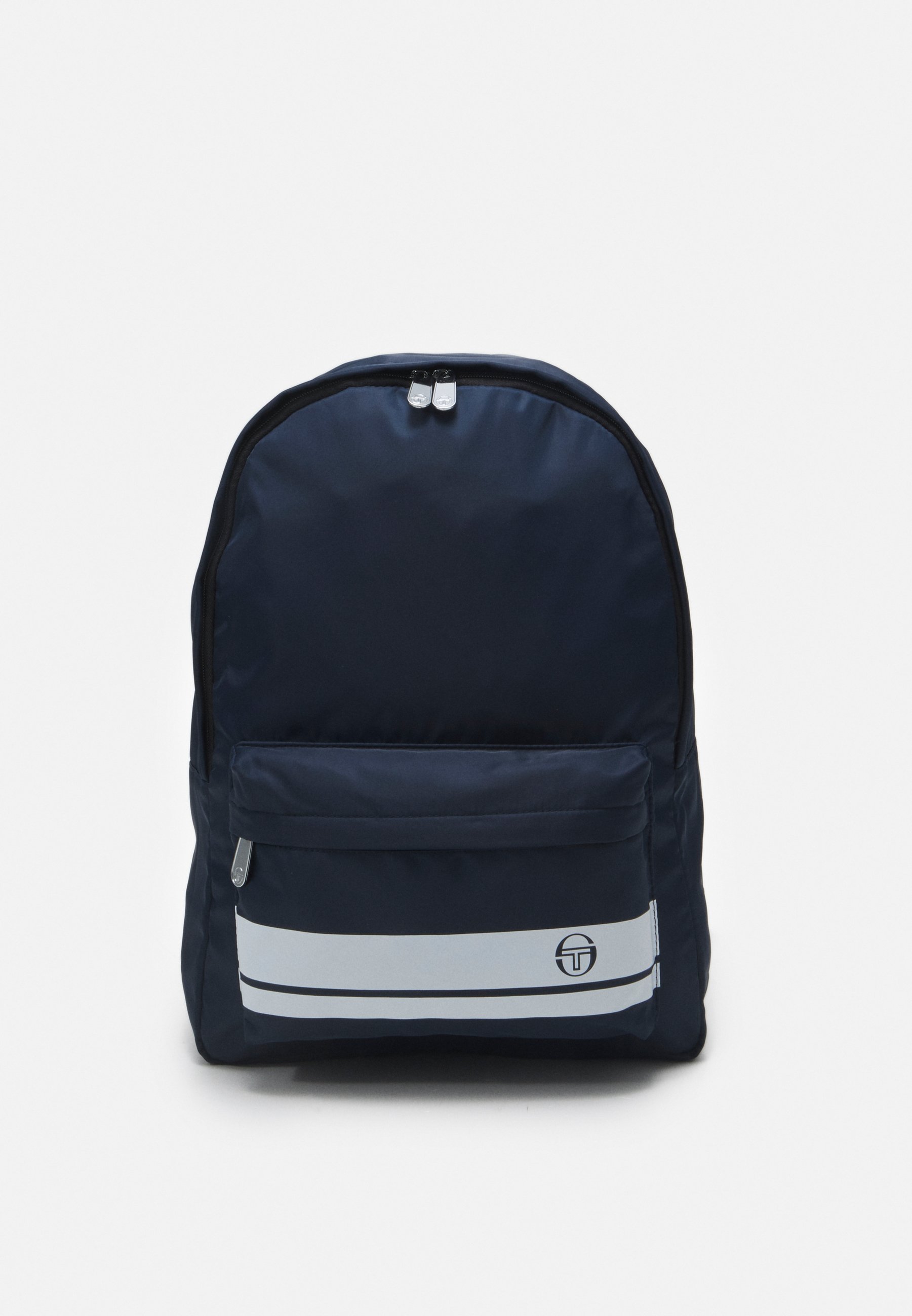 Sergio Tacchini SONNY BACKPACK UNISEX - Zaino - night sky/blu scuro -  Zalando