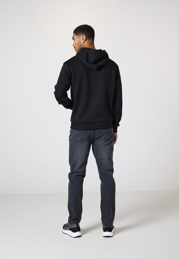 HEART TEDDY HOODIE - Sweatshirt4