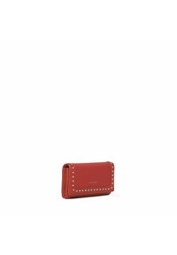 Miriade MAGNETIC - Portafoglio - rosso