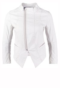 G-STAR Veste mi-saison - off-white