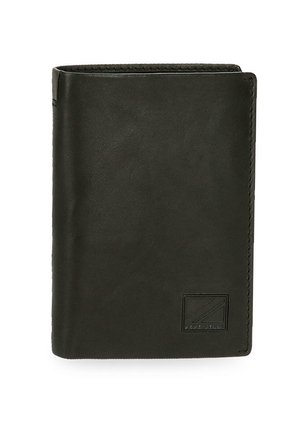 Pepe Jeans, MARSHAL - Monedero - black