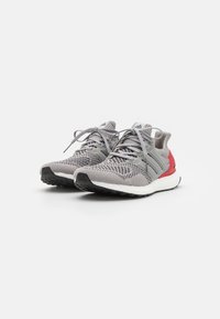 adidas Sportswear Matalavartiset tennarit - grey