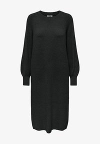 Επιλέχθηκε, black