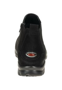 Gabor Ankle Boot - schwarz