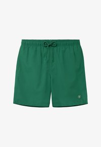 Niet geselecteerd, canopy green