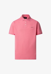 Sélectionné, disco pink