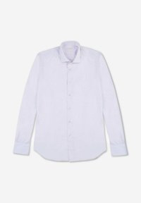 Unselected, lavender
