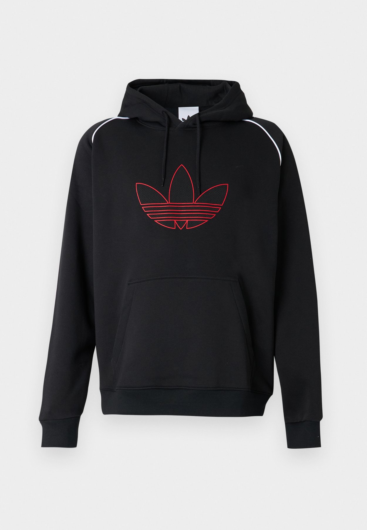 Kapuzenpullover
