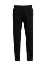 Pantalons pour hommes | M&S FR - Marks & Spencer