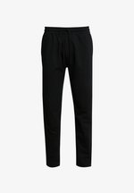 Pantalons pour hommes | M&S FR - Marks & Spencer Pantalons pour hommes | M&S FR - Marks & Spencer