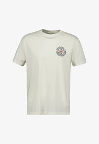 Nem kiválasztott, beige