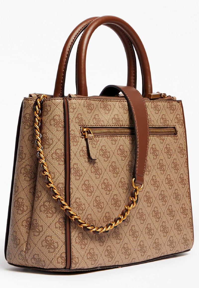 Guess Borsa Zalando Scarpe Guess Scontate Guess IZZY STATUS Borsa