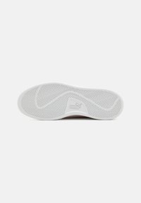Puma Sneakers basse - taupe