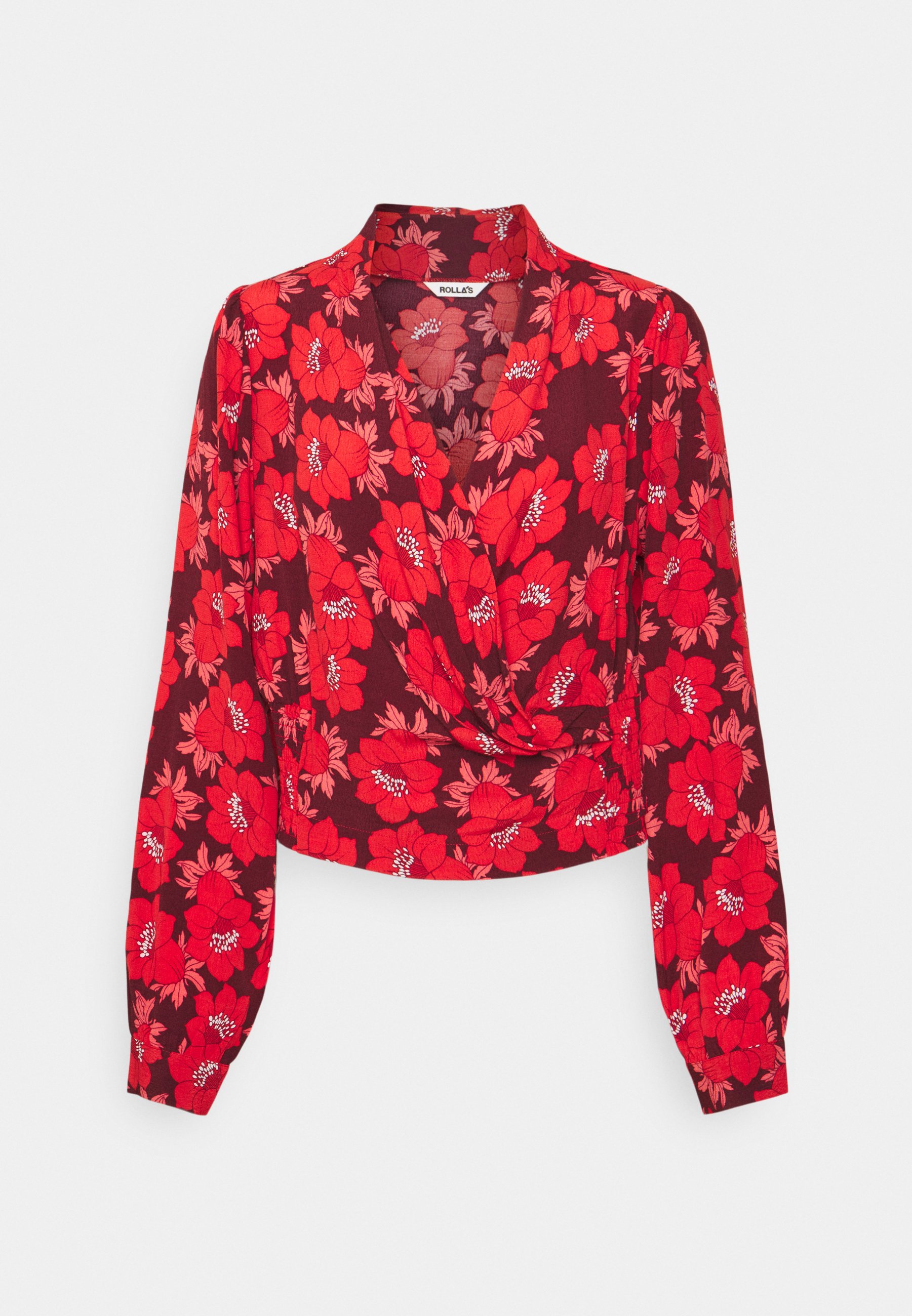 Rolla's BELLA DATURA BLOUSE - Blouse 