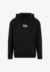Valitud, black