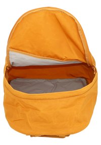 Fjällräven VARDAG   - Sac à dos - acorn
