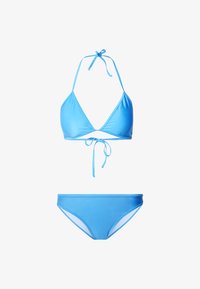 Non sélectionné, cornflowerblue