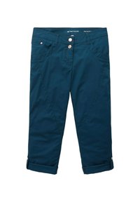 Non sélectionné, midnight sail