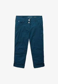 Unausgewählt, midnight sail