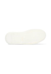 McGregor Zapatillas - green