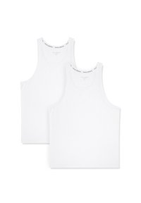 2 PACK - Top
