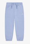 PANT - Pantalon de survêtement - royal blue