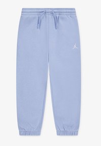 Jordan PANT - Träningsbyxor - royal blue