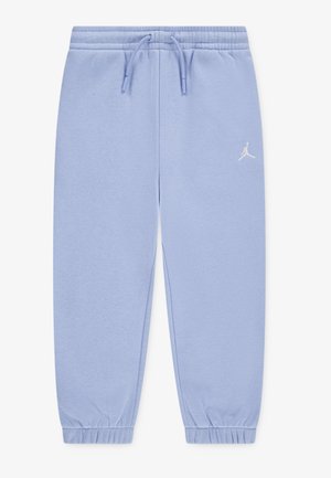 Jordan PANT - Tepláky - royal blue