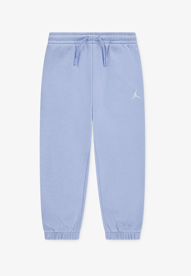 Jordan PANT - Tepláky - royal blue