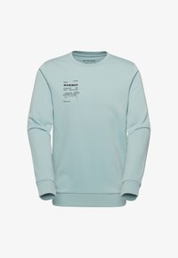 Sélectionné, nebla