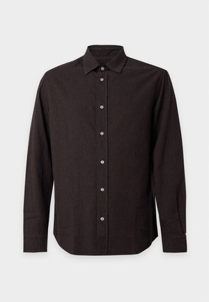 Tiger of Sweden, BJORN - Chemise - espresso