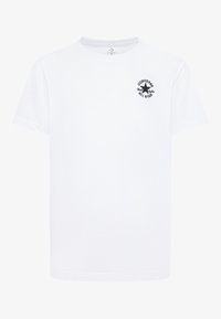 Non sélectionné, white