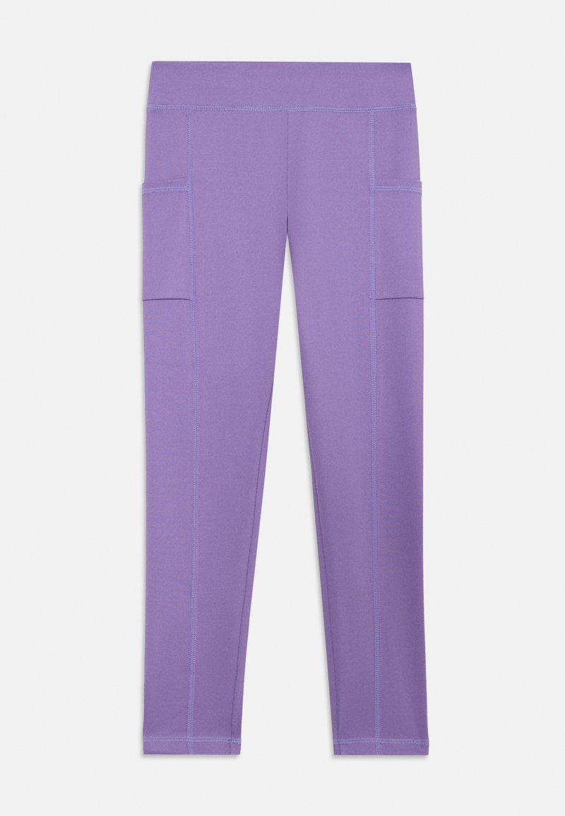Champion Tights lila Champion Tights lila