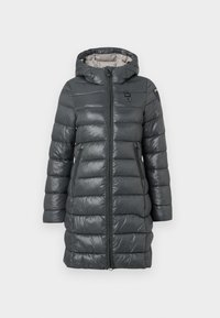 ADELAIDE - Cappotto invernale - antracite